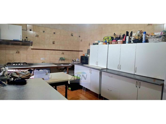 Image No.10-3 Bed Townhouse for sale