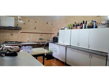 village-house-in-alora-10-large