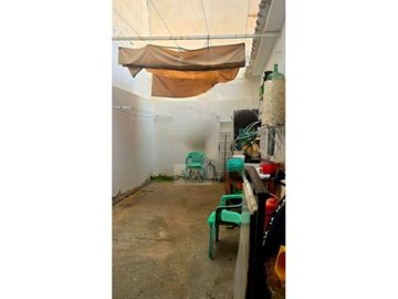 village-house-in-alora-11-large