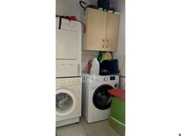 village-house-in-alora-12-large