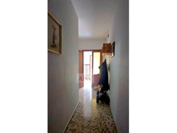 village-house-in-alora-4-large