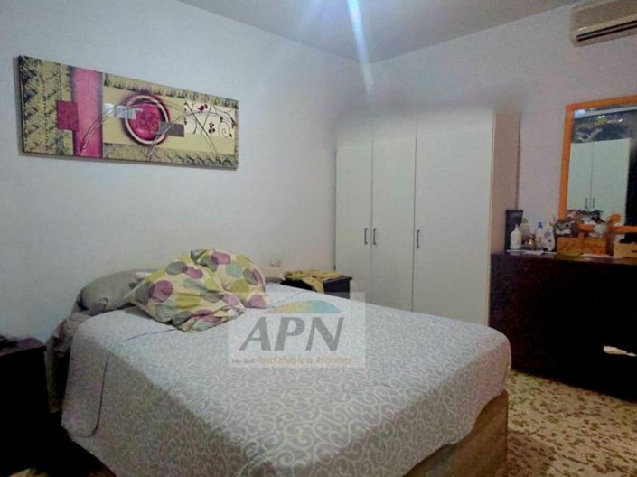 Image No.5-3 Bed Townhouse for sale