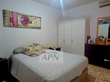 village-house-in-alora-5-large