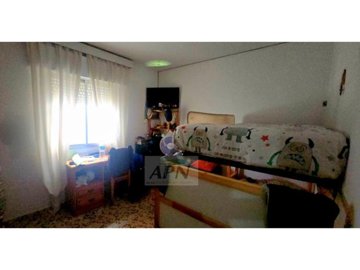 village-house-in-alora-6-large