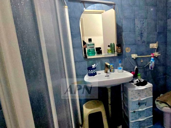 Image No.8-3 Bed Townhouse for sale