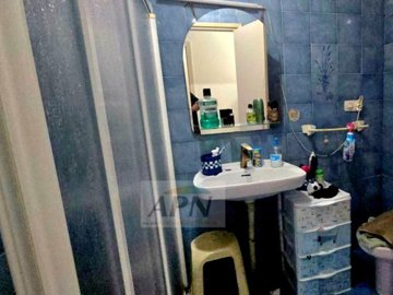 village-house-in-alora-8-large