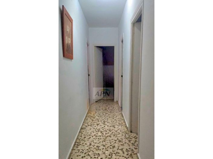 Image No.9-3 Bed Townhouse for sale