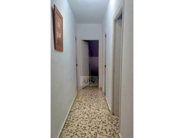 village-house-in-alora-9-large