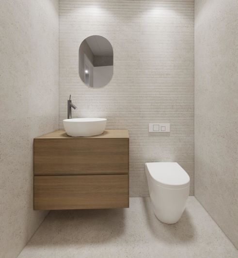 Image No.20-Villa de 3 chambres à vendre à Dolores