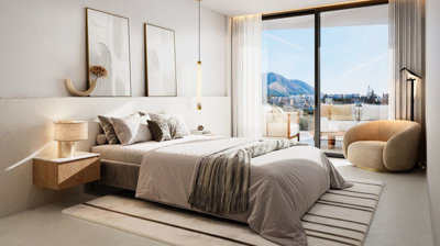 11-20939a0134ad724a8cb2a801094d15a4