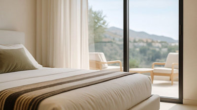 14-d70dc3102c00d7be0e872dfe1c1f86d7