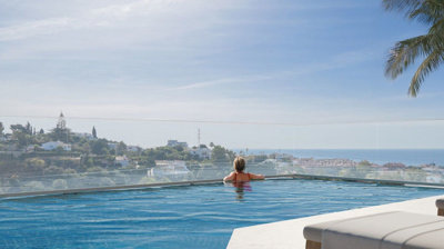 5-3595ad71cbd87be6c3643a4285ef4791