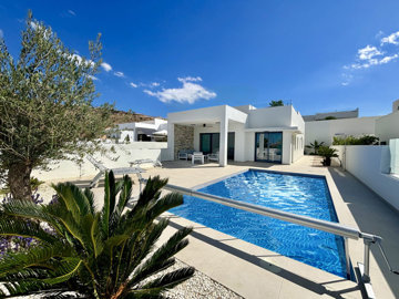 a20-phase-2-atalaya-1-scaled