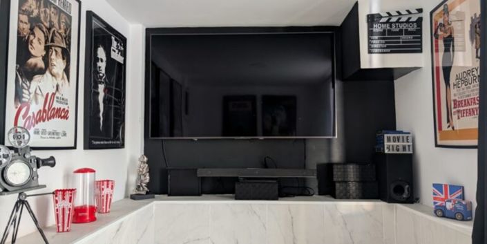 Image No.16-Villa de 3 chambres à vendre à Villamartin