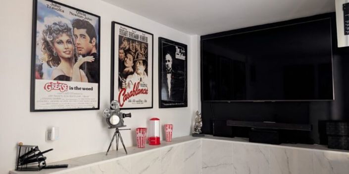 Image No.18-Villa de 3 chambres à vendre à Villamartin