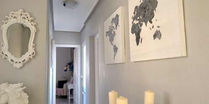 Image No.23-Villa de 3 chambres à vendre à Villamartin