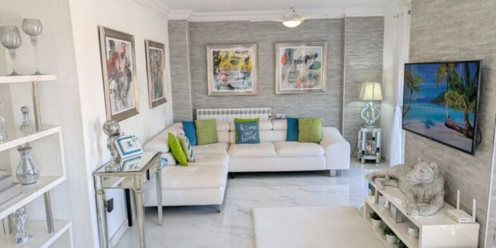 Image No.38-Villa de 3 chambres à vendre à Villamartin