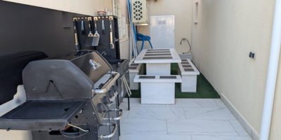 6672-villa-for-sale-in-villamartin-3216097-la