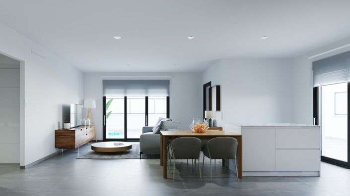 Image No.3-2 Bed Quad for sale