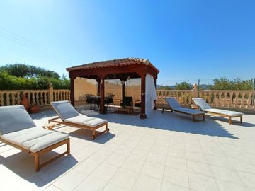 d68b97b49cd25968b97b49cd273