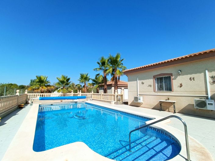 Image No.15-3 Bed Villa for sale