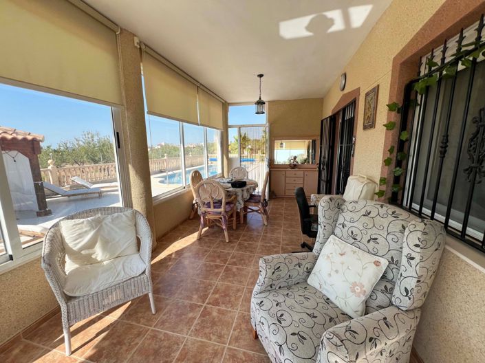 Image No.20-3 Bed Villa for sale