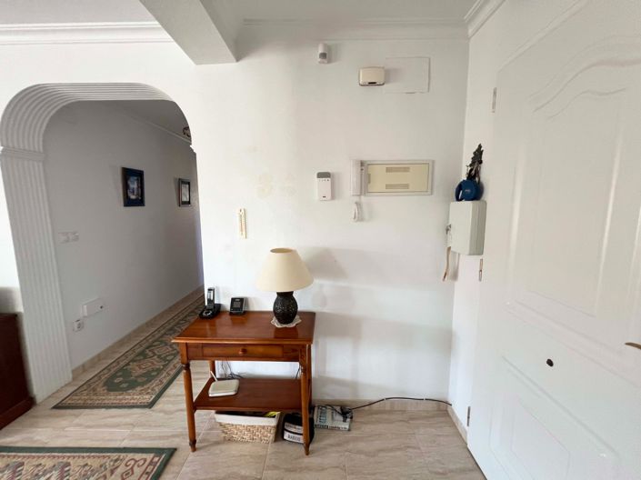 Image No.28-3 Bed Villa for sale