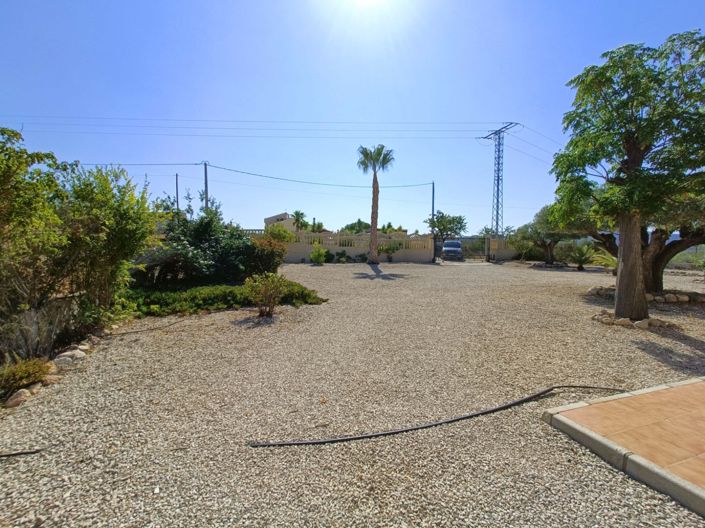 Image No.50-3 Bed Villa for sale