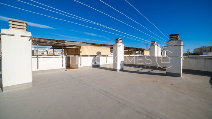 Image No.22-Appartement de 2 chambres à vendre à Torrevieja