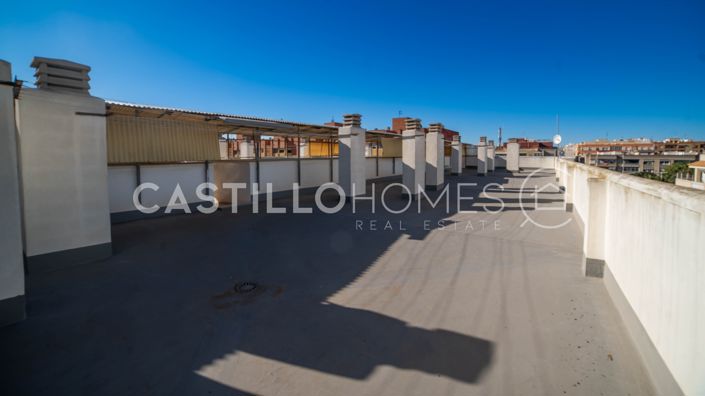 Image No.23-Appartement de 2 chambres à vendre à Torrevieja