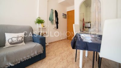 o1jagnn4ku1uebc9513st1phs1gfp34