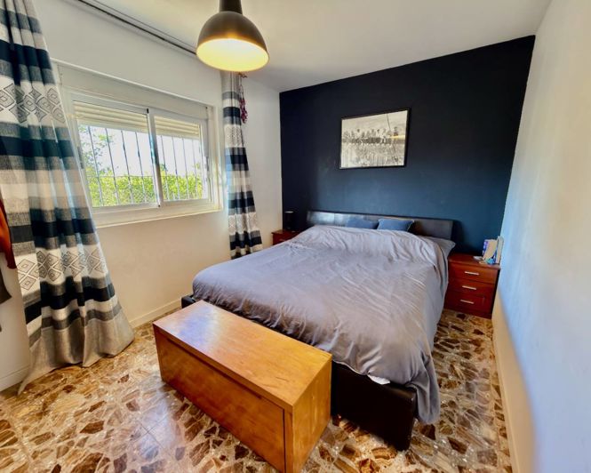 Image No.11-Villa de 3 chambres à vendre à San Fulgencio