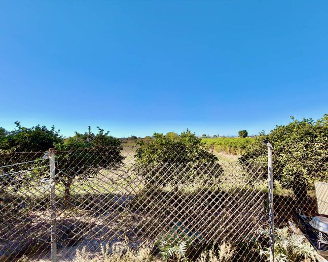 Image No.17-Villa de 3 chambres à vendre à San Fulgencio