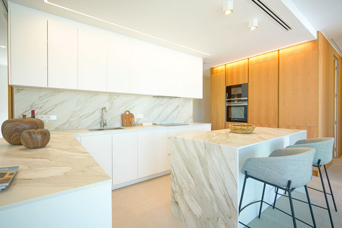 Image No.18-Villa de 4 chambres à vendre à Moraira