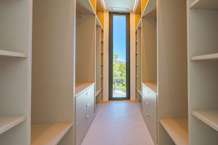 Image No.25-Villa de 4 chambres à vendre à Moraira