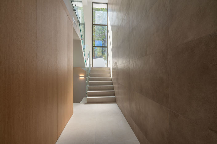 Image No.33-Villa de 4 chambres à vendre à Moraira