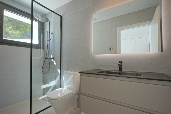 Image No.37-Villa de 4 chambres à vendre à Moraira