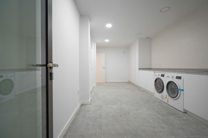 Image No.39-Villa de 4 chambres à vendre à Moraira