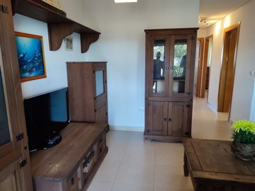 30564-apartment-for-sale-in-hacienda-riquelme