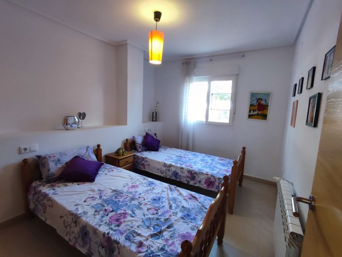 Image No.13-2 Bed Apartment for sale