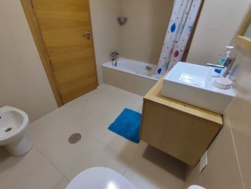 30564-apartment-for-sale-in-hacienda-riquelme