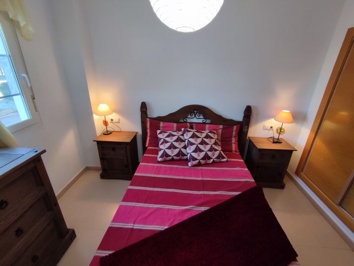 Image No.17-2 Bed Apartment for sale