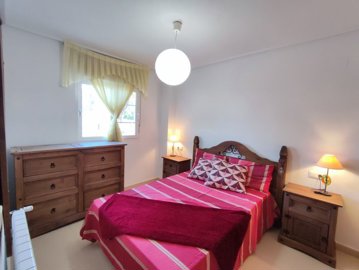 30564-apartment-for-sale-in-hacienda-riquelme