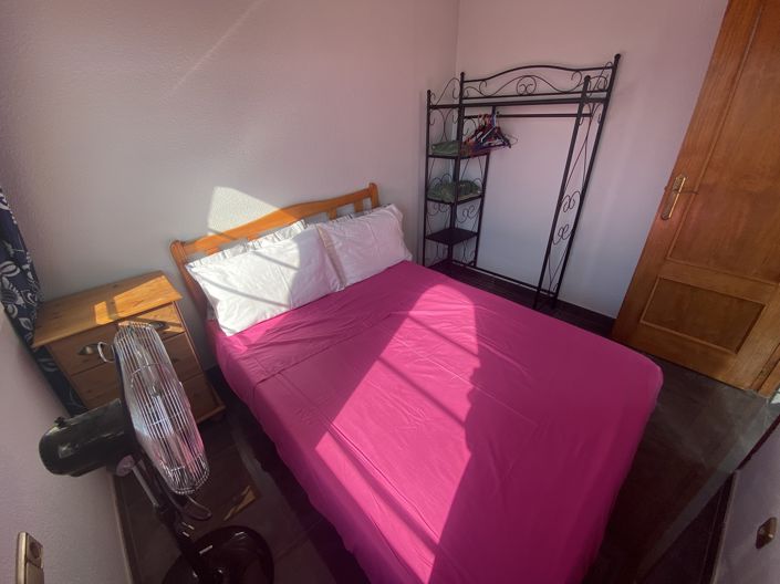 Image No.27-Villa de 5 chambres à vendre à La Zenia