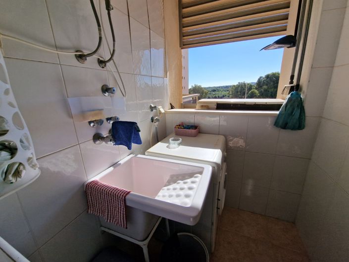 Image No.15-Appartement de 2 chambres à vendre à Guardamar del Segura