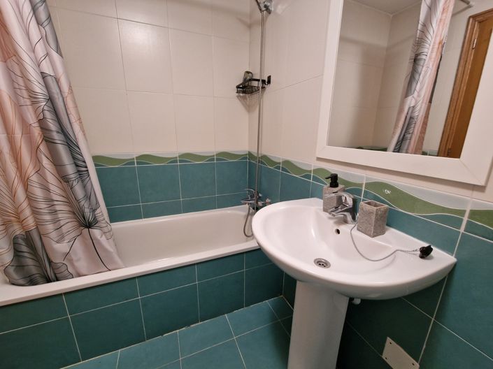 Image No.18-Appartement de 2 chambres à vendre à Guardamar del Segura