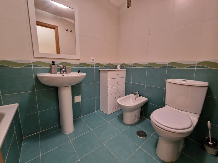 Image No.19-Appartement de 2 chambres à vendre à Guardamar del Segura