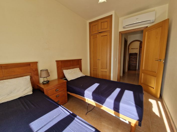 Image No.20-Appartement de 2 chambres à vendre à Guardamar del Segura