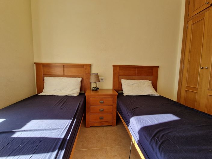 Image No.21-Appartement de 2 chambres à vendre à Guardamar del Segura