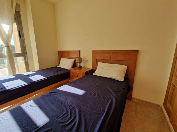 Image No.22-Appartement de 2 chambres à vendre à Guardamar del Segura